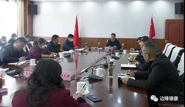 1611373862101008.jpg 微信图片_20210123114457.jpg