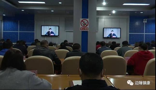 1611374003106249.jpg 微信图片_20210123114754.jpg