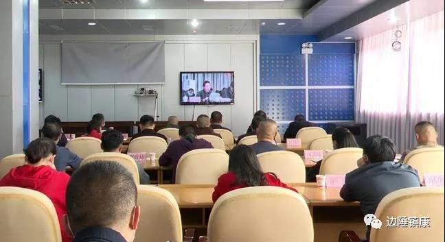 1611374015297478.jpg 微信图片_20210123114800.jpg