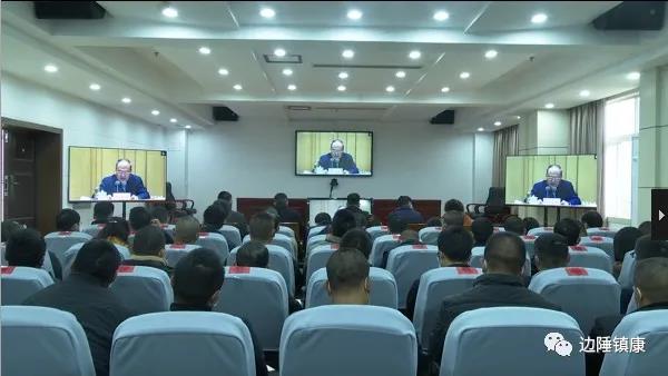 1611374446133747.jpg 微信图片_20210123115519.jpg