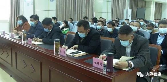 1611374515109485.jpg 微信图片_20210123115638.jpg