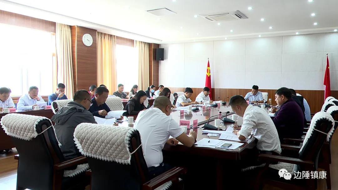 1616193011627446.jpg 1.jpg