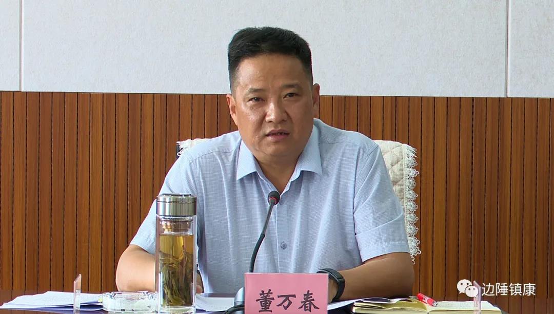 1616193021109731.jpg 2.jpg