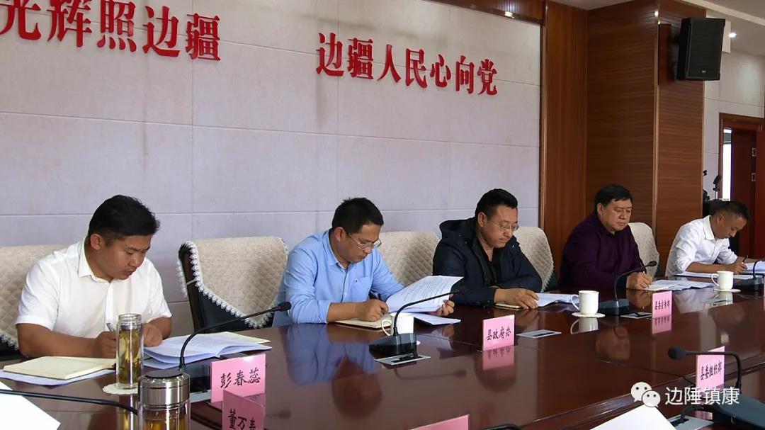 1616193036598486.jpg 3.jpg