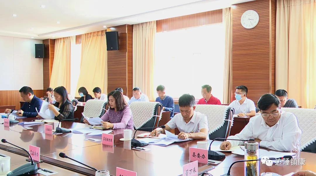 1616193047124835.jpg 4.jpg