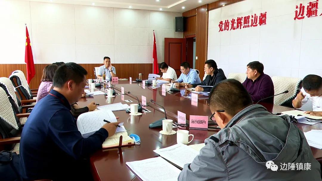 1616193063900569.jpg 5.jpg