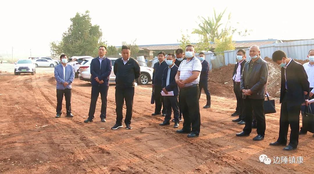 1616193225980263.jpg 11.jpg