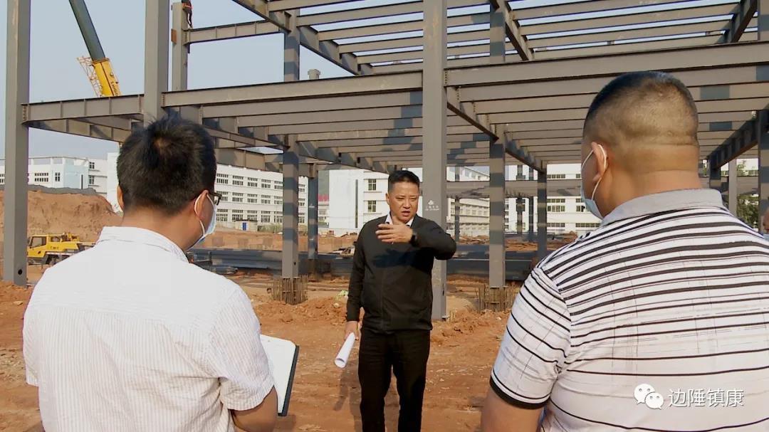 1616193239155129.jpg 22.jpg