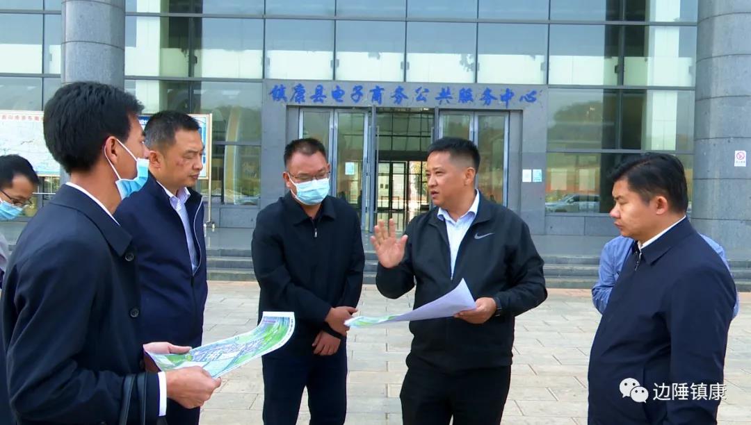 1616193252121186.jpg 33.jpg