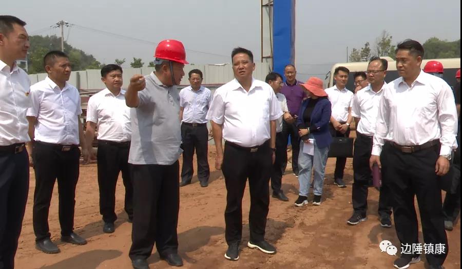 1616460155112825.jpg 1.jpg