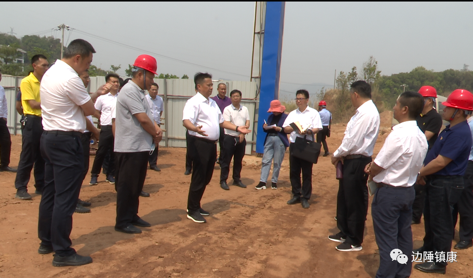 1616460170501664.png 3.png