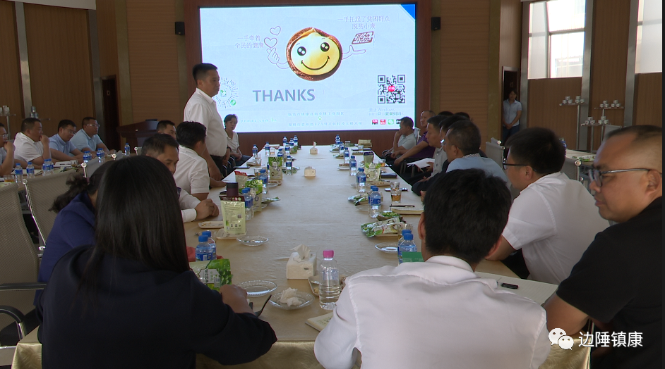 1616460181887745.png 4.png