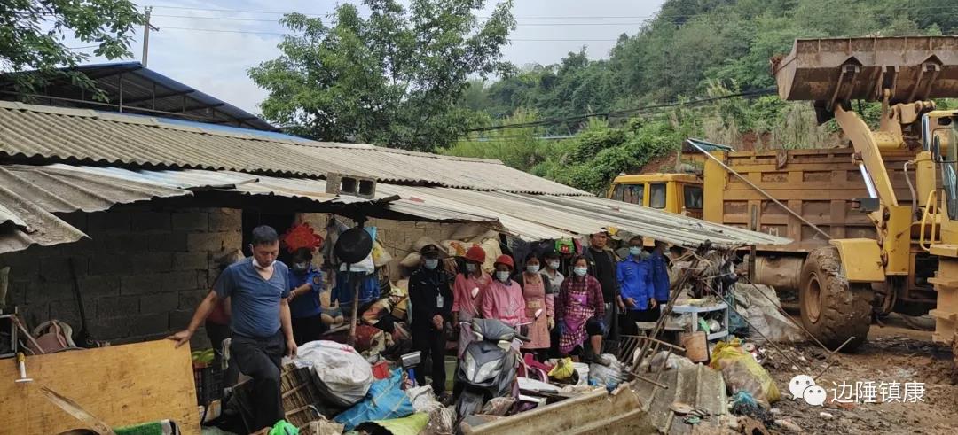 1622685709691219.jpg 微信图片_20210603100103.jpg