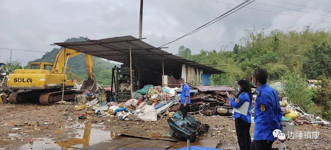 1622685718342963.jpg 微信图片_20210603100107.jpg