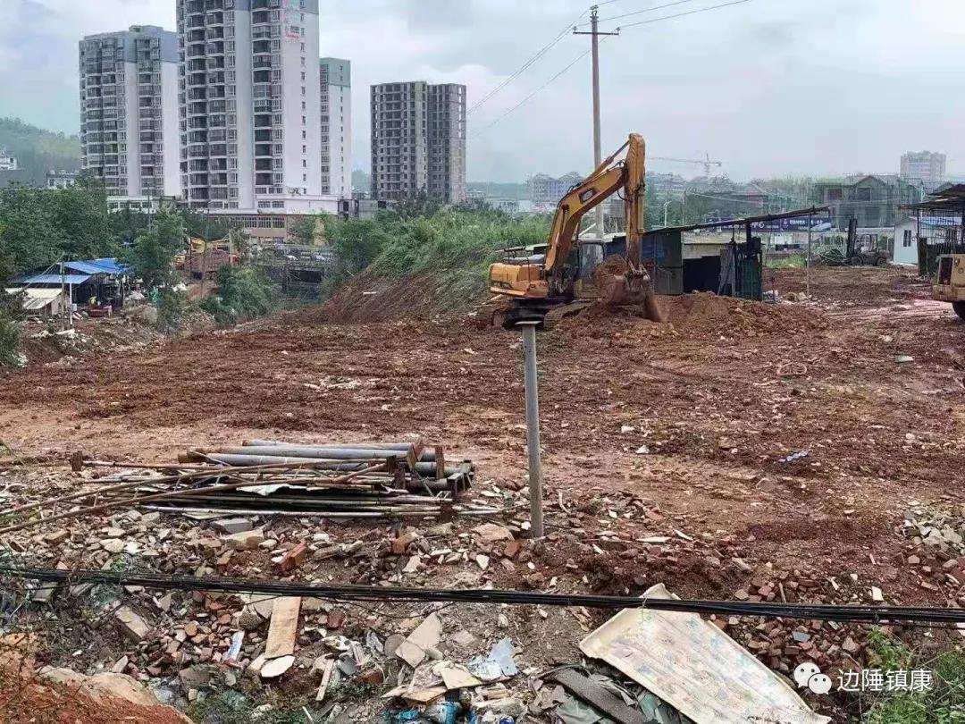 1622685727140537.jpg 微信图片_20210603100110.jpg