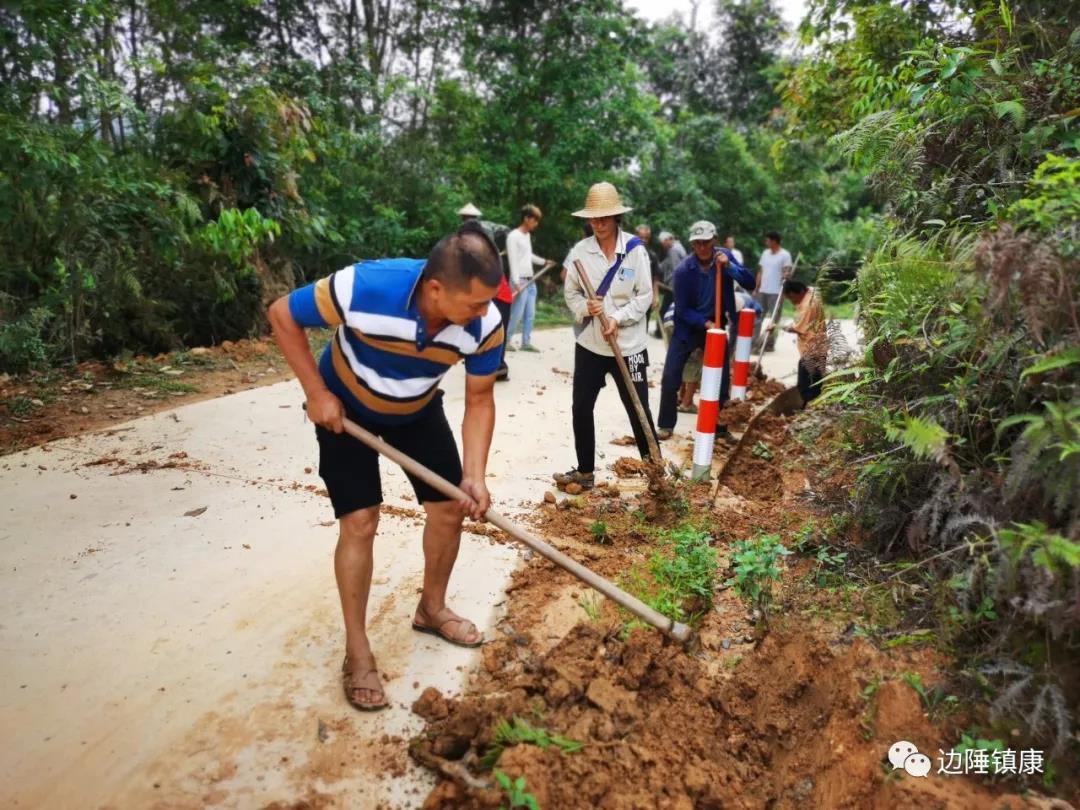 1623837128663033.jpg 微信图片_20210616175052.jpg