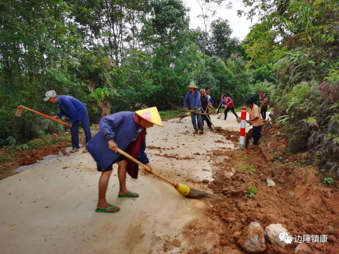 1623837135201560.jpg 微信图片_20210616175057.jpg