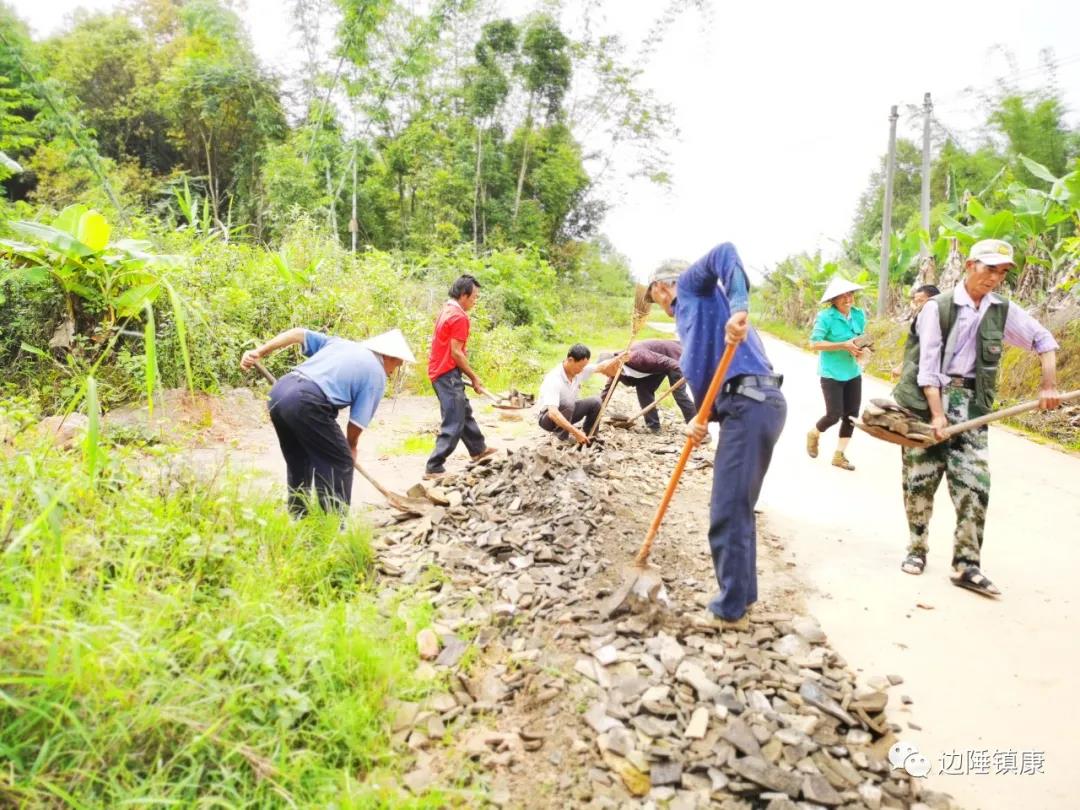 1623837143122829.jpg 微信图片_20210616175101.jpg