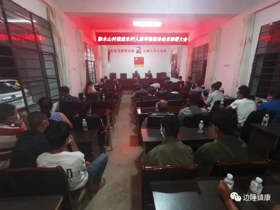 1623837151109761.jpg 微信图片_20210616175105.jpg