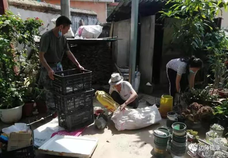 1623837243689455.jpg 微信图片_20210616175246.jpg