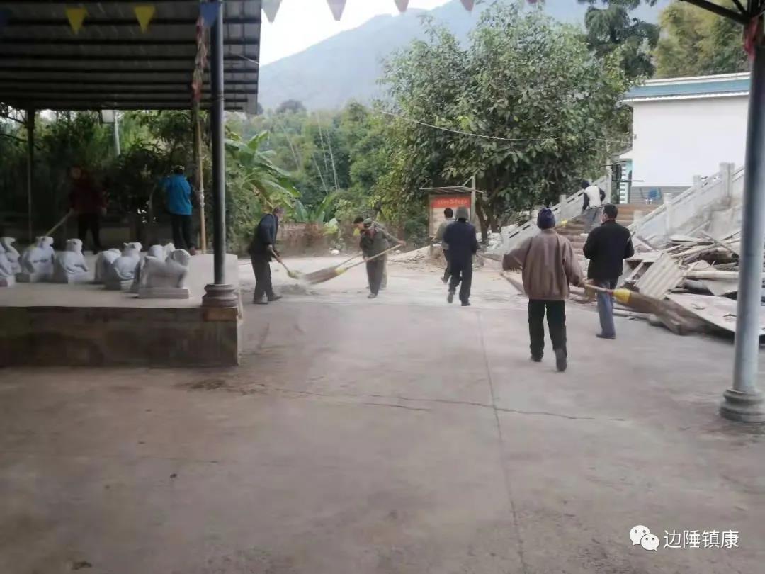 1623837259103607.jpg 微信图片_20210616175252.jpg