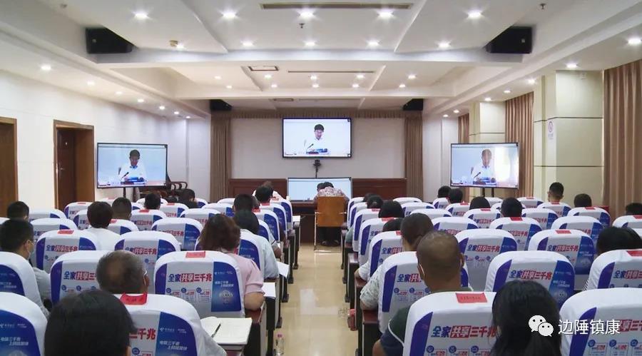 1628473207173633.jpg 微信图片_20210809093838.jpg