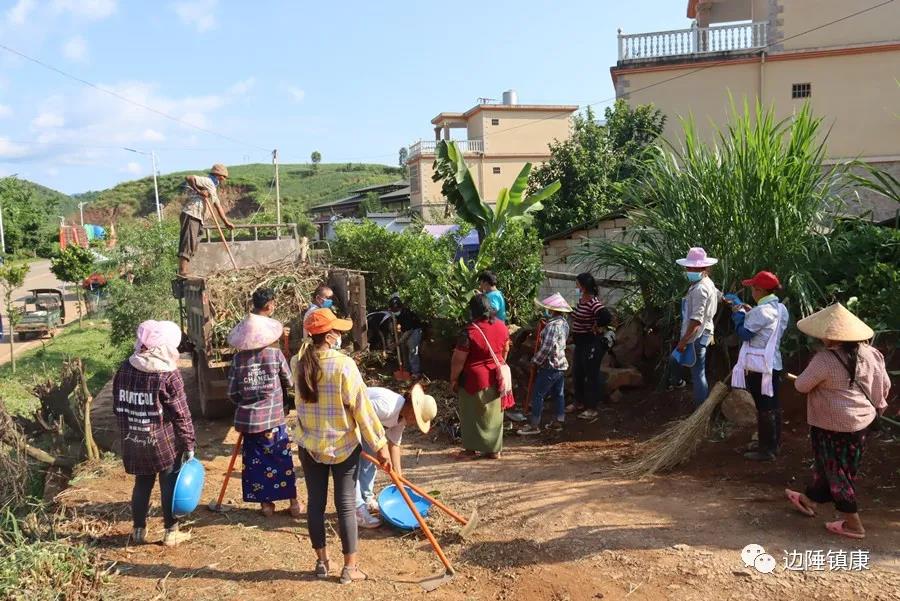 1628473714113973.jpg 微信图片_20210809094718.jpg