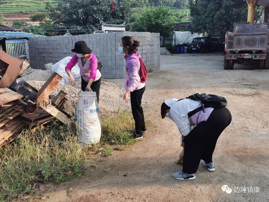 1628473722887100.jpg 微信图片_20210809094721.jpg