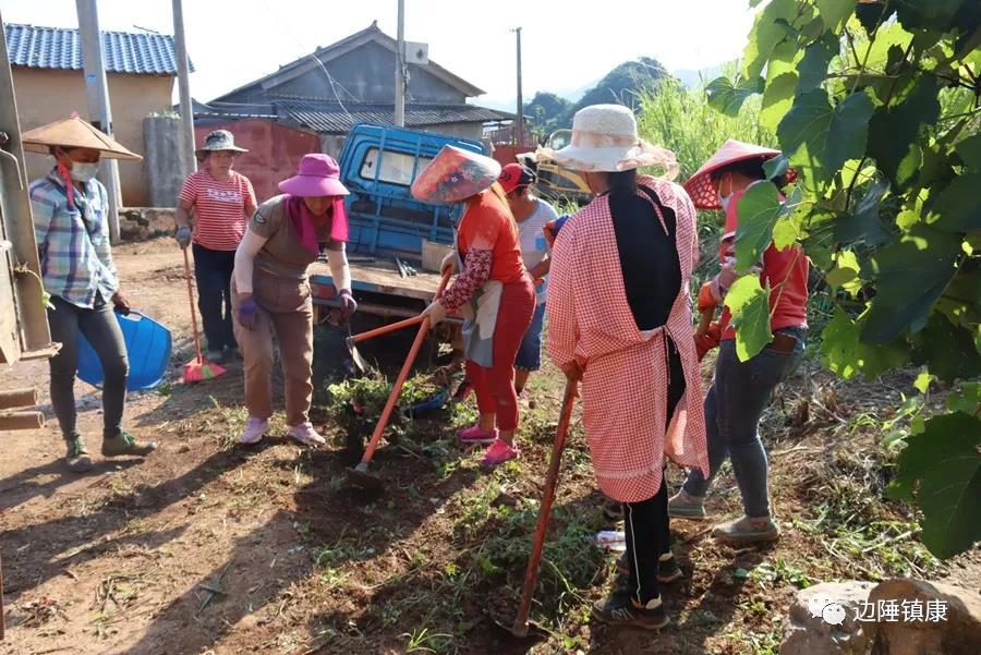 1628473730523008.jpg 微信图片_20210809094725.jpg