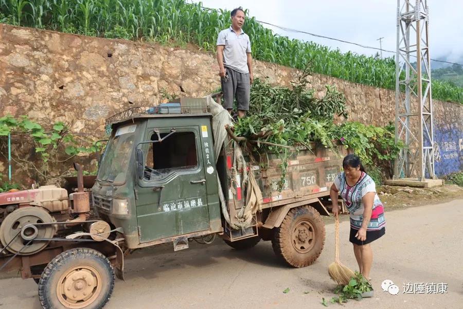 1628473738434147.jpg 微信图片_20210809094729.jpg