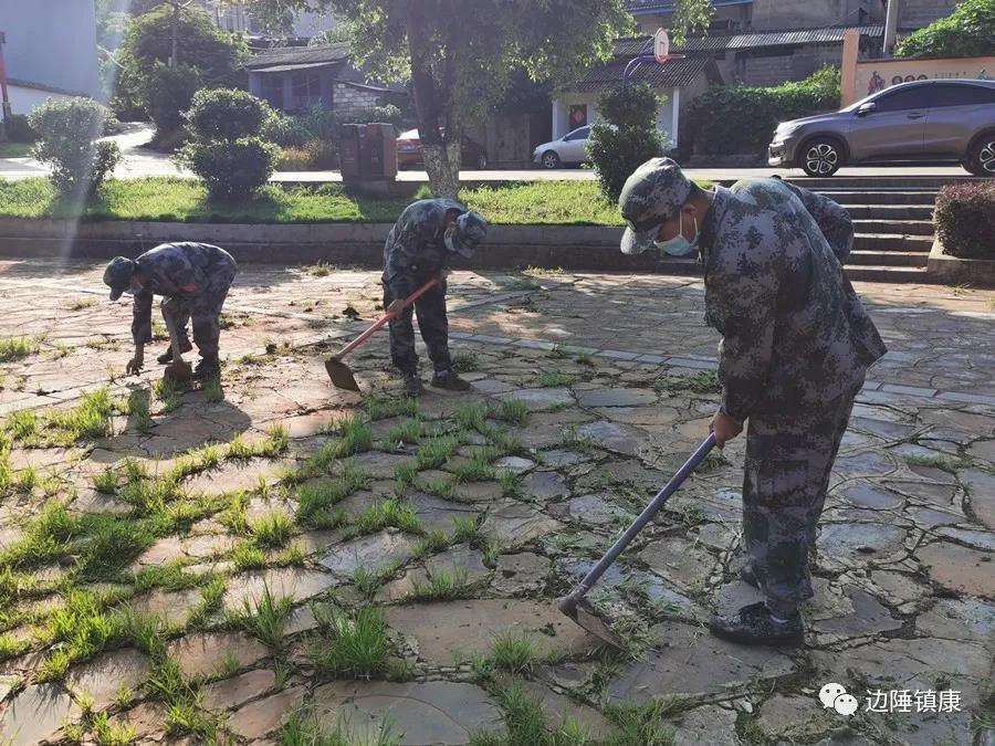 1628473746359315.jpg 微信图片_20210809094733.jpg