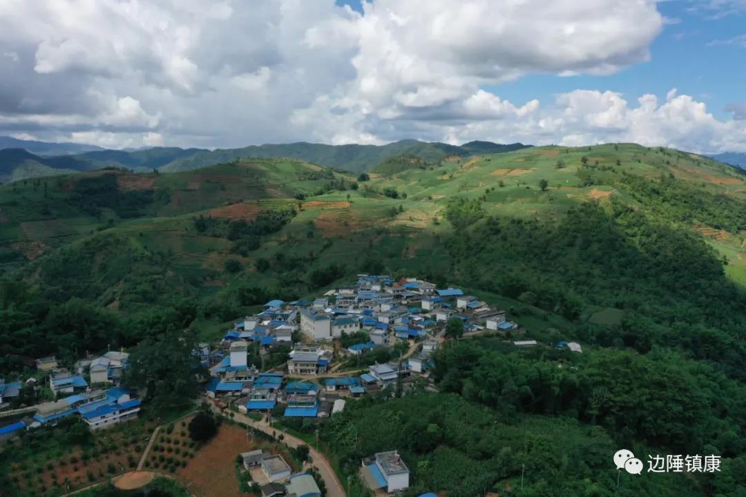 1628501719674609.jpg 微信图片_20210809173338.jpg