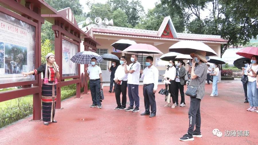 1629338136343221.jpg 微信图片_20210819095438.jpg