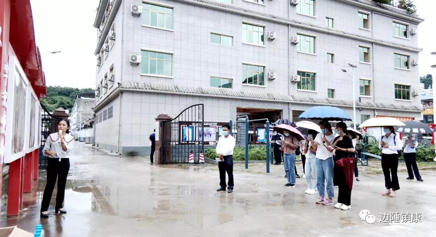 1629338143860420.jpg 微信图片_20210819095442.jpg