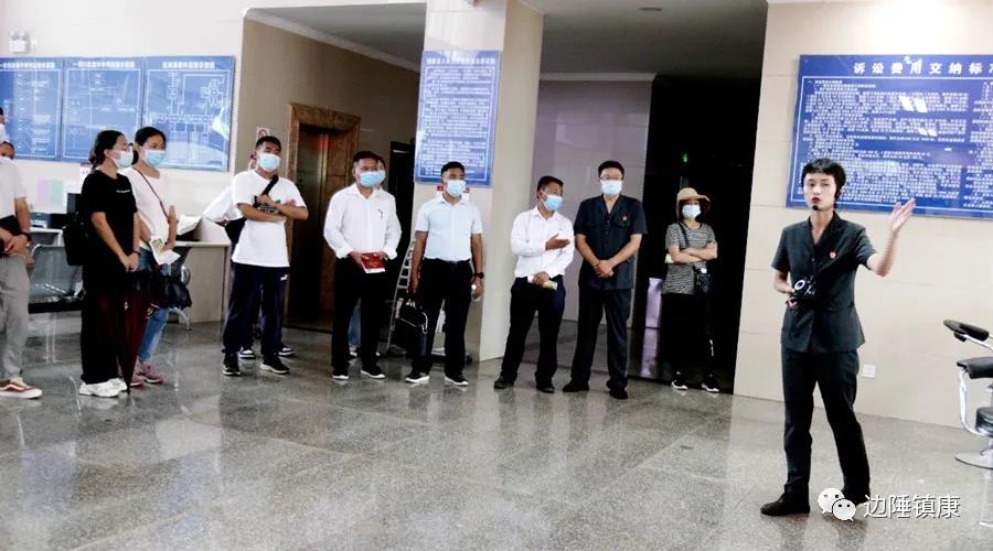 1629338151139169.jpg 微信图片_20210819095445.jpg