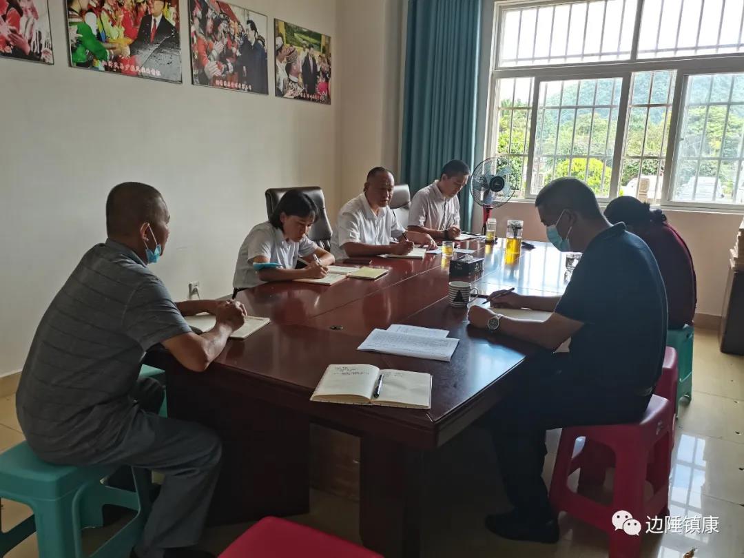 1629942257339735.jpg 微信图片_20210826094312.jpg