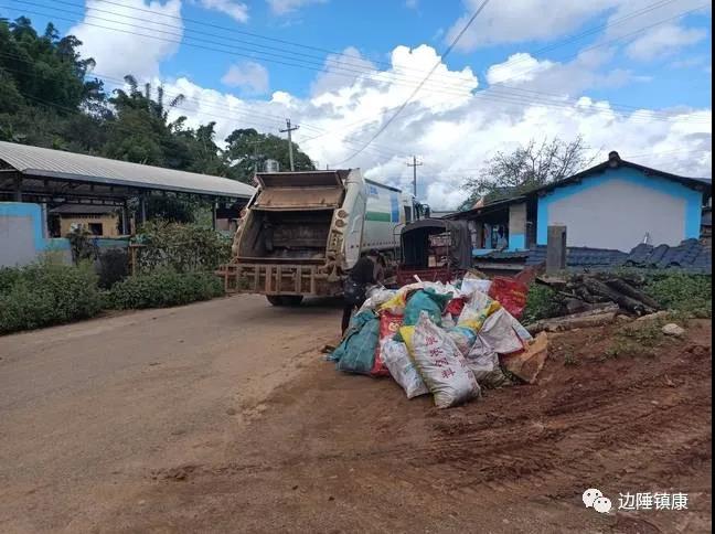 1630544847554765.jpg 微信图片_20210902090542.jpg